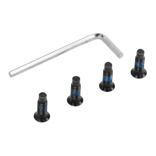 Skruvar styre Xiaomi/Ninebot - Reservdel - Wheelyshop