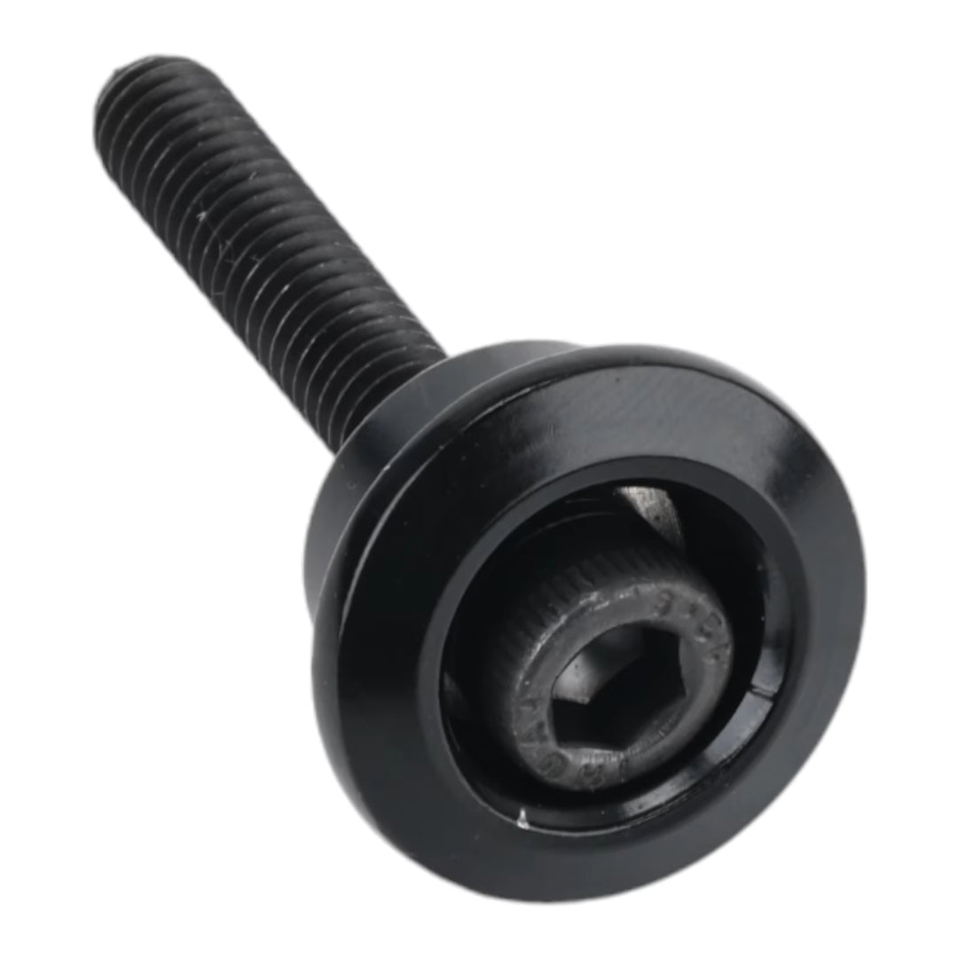 Screw set folding mechanism Xiaomi - Spare part - Wheelyshop