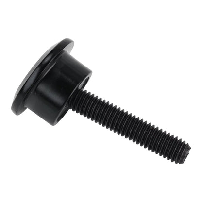 Screw set folding mechanism Xiaomi - Spare part - Wheelyshop