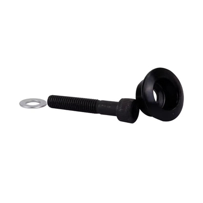 Screw set folding mechanism Xiaomi - Spare part - Wheelyshop