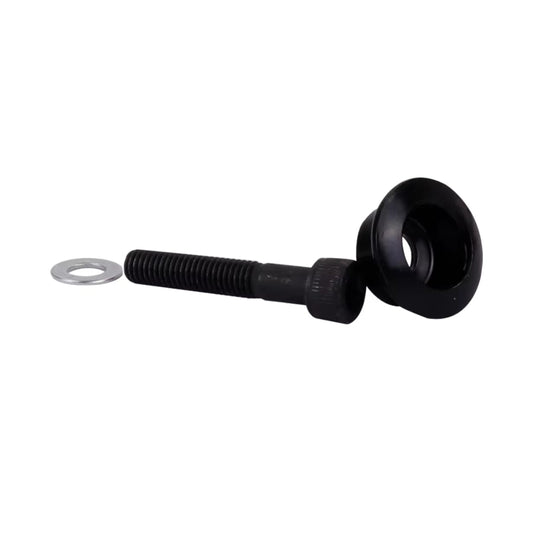 Skruvsats vikmekanism Xiaomi - Reservdel - Wheelyshop