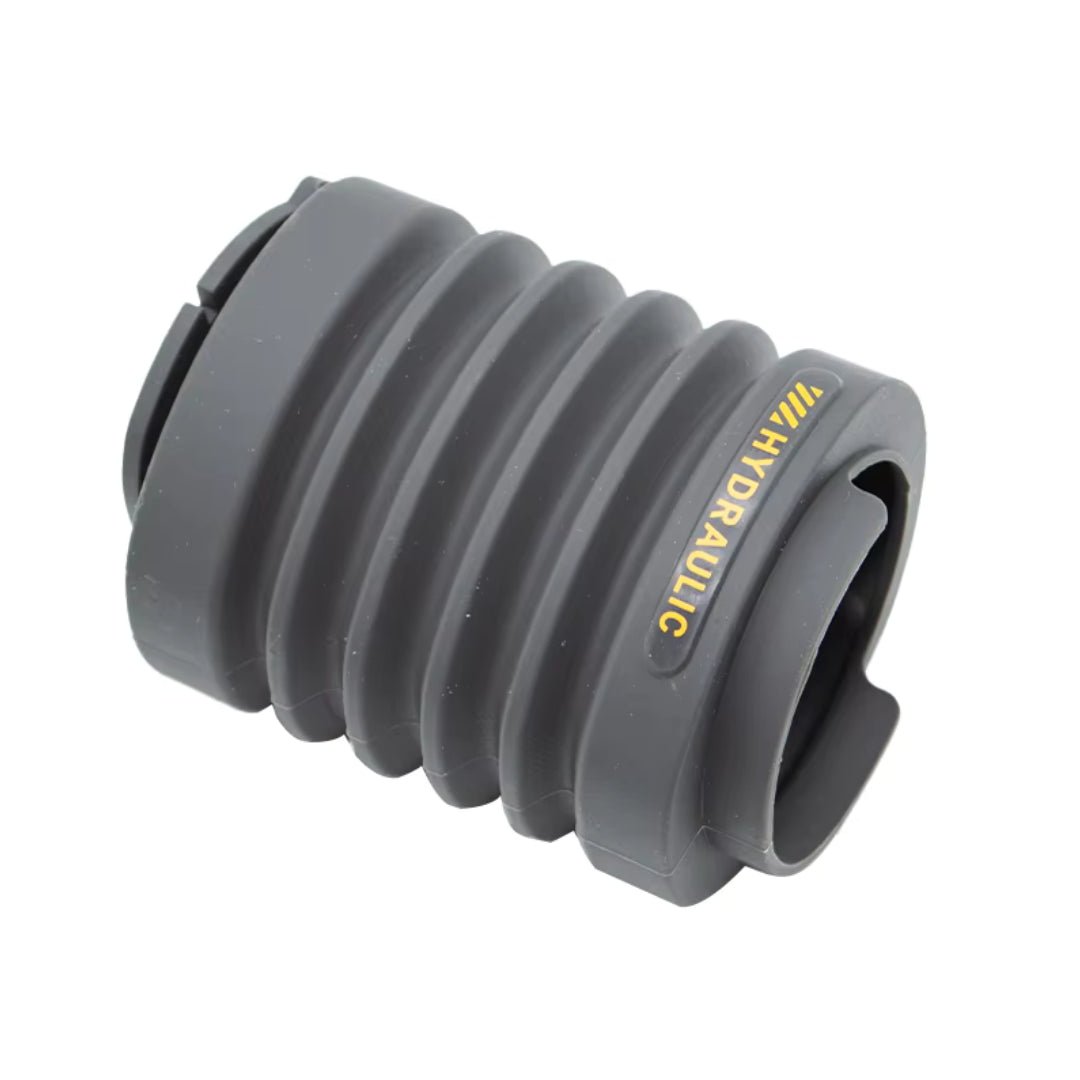 Protective hose front shock absorber Ninebot G2 - Spare part - Wheelyshop