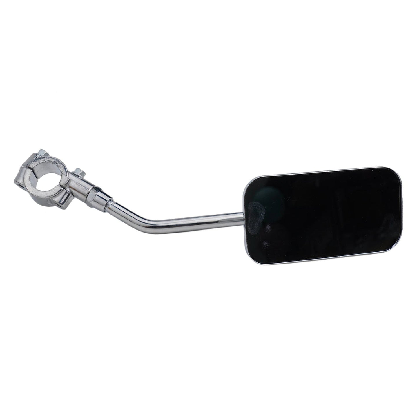 Smart rearview mirror - Classic Edition