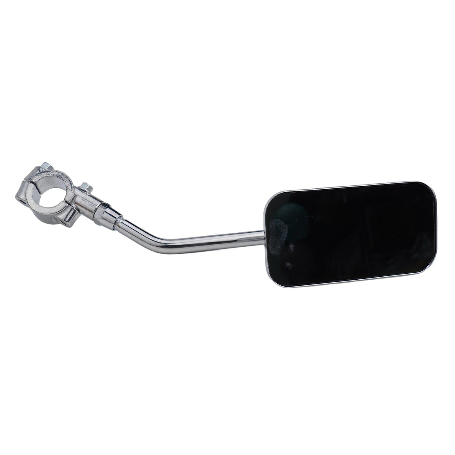Smart rearview mirror - Classic Edition