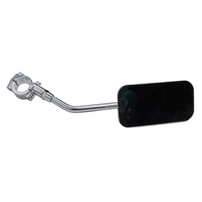 Smart rearview mirror - Classic Edition