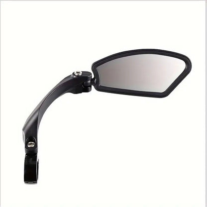 Smart rearview mirror - Sport - Accessories - Wheelyshop