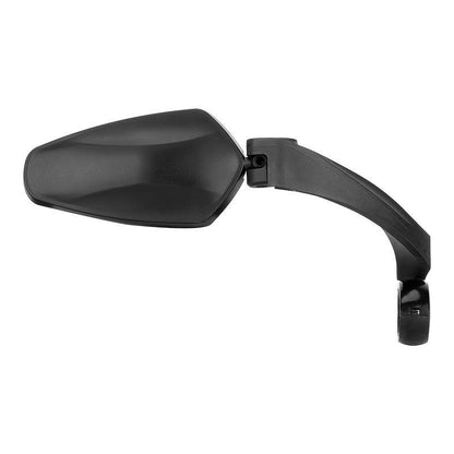 Smart rearview mirror - Sport - Accessories - Wheelyshop