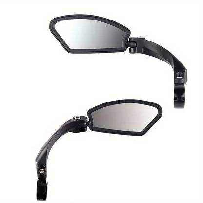 Smart rearview mirror - Sport - Accessories - Wheelyshop