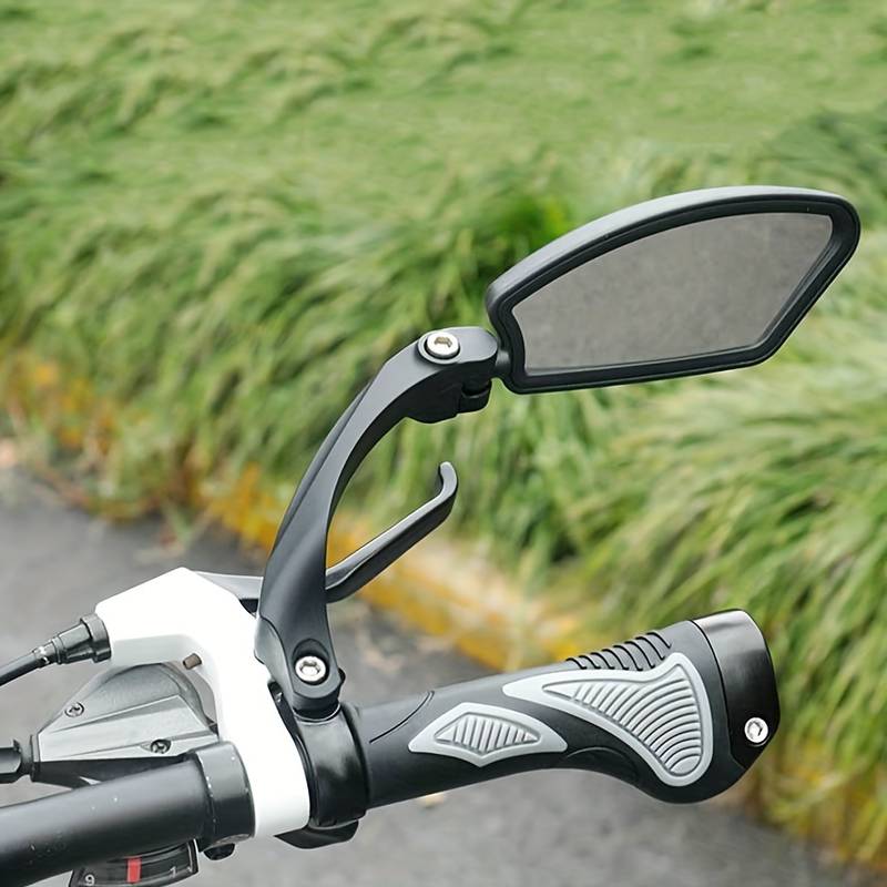Smart rearview mirror - Sport - Accessories - Wheelyshop