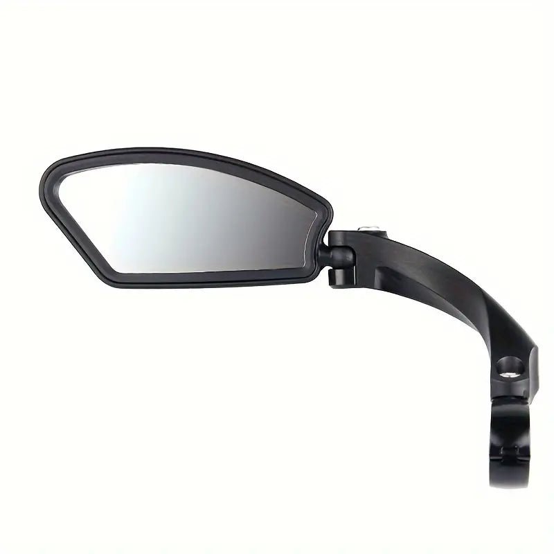 Smart rearview mirror - Sport - Accessories - Wheelyshop