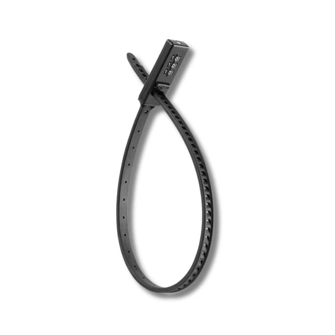 Bloqueo de banda inteligente - Accesorios - Tienda de ruedas