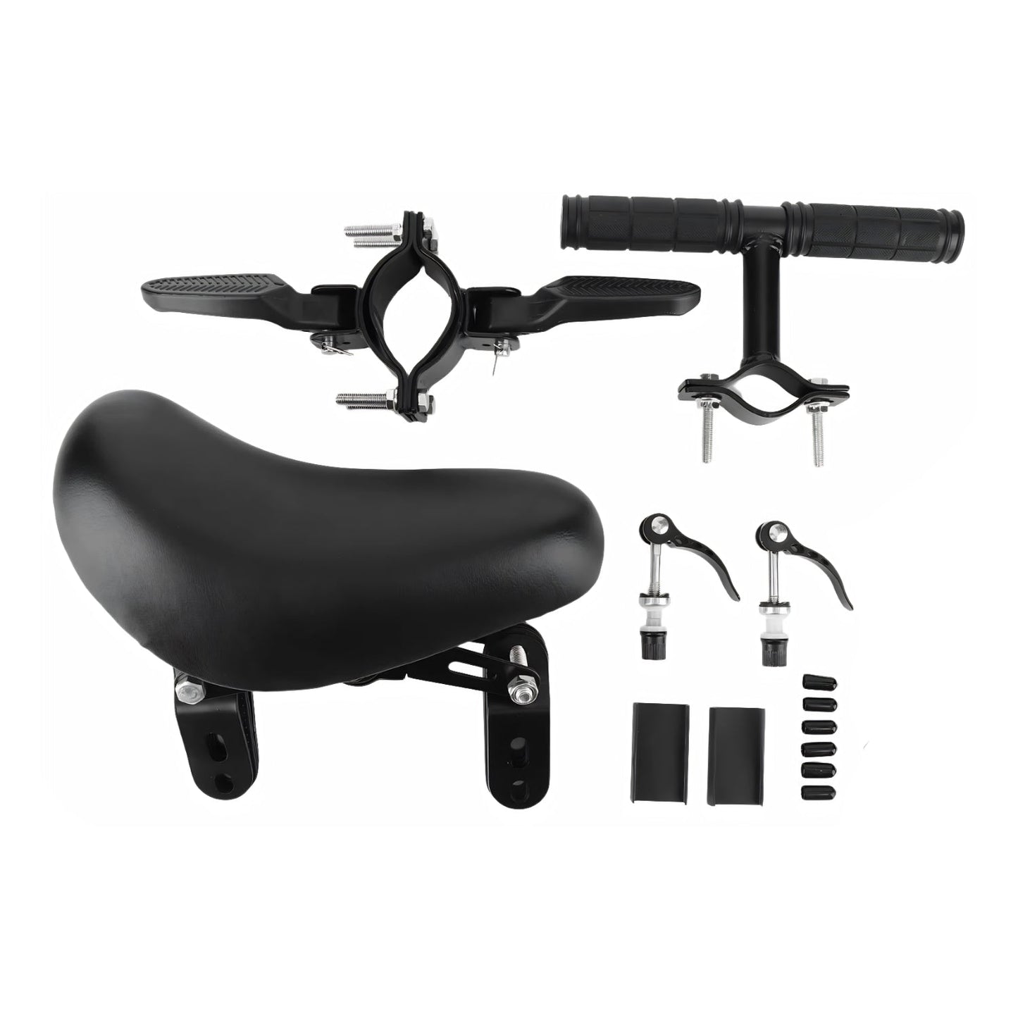 Smart Barnsits Pro - Tillbehör - Wheelyshop