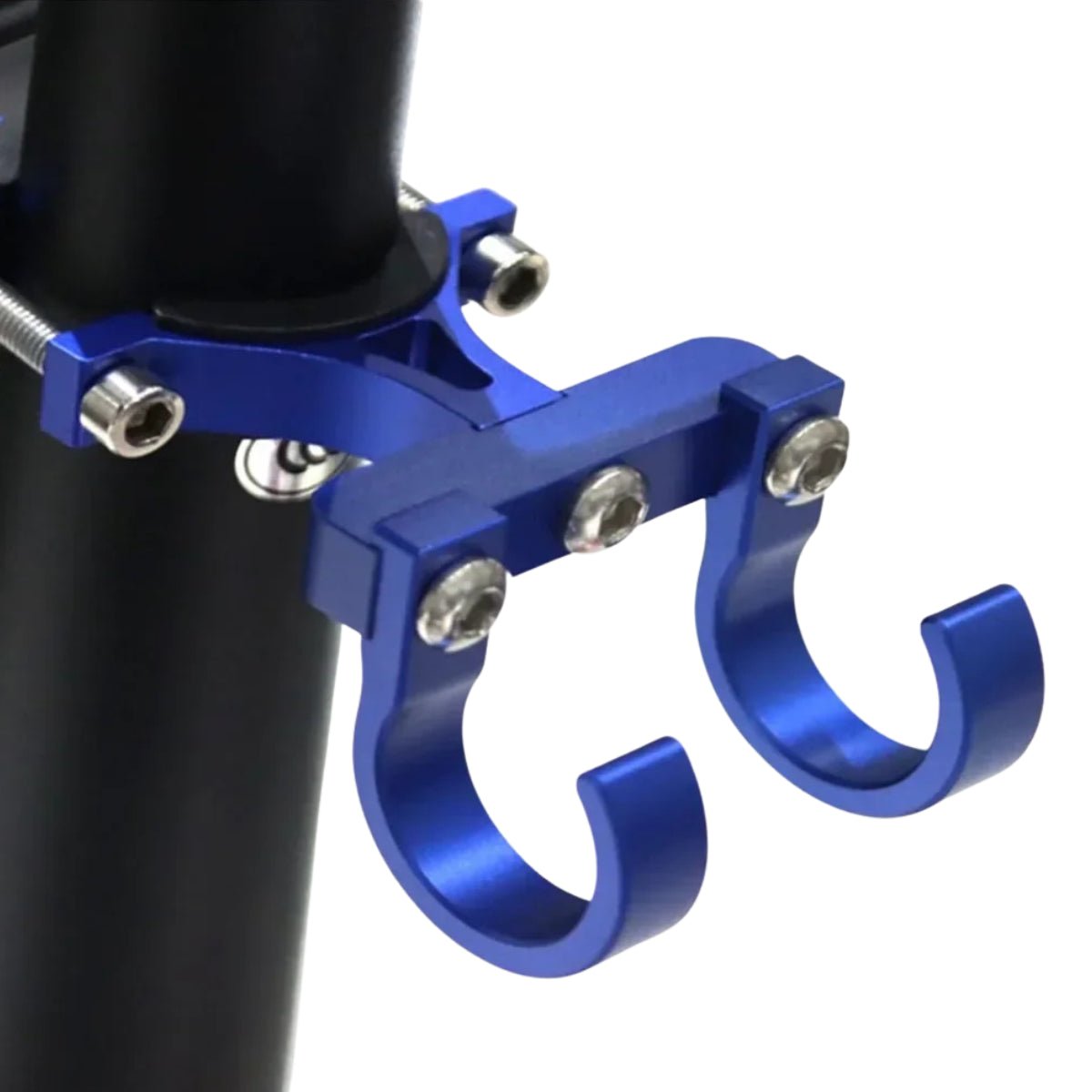 Smart Double Hook - Accessories - Wheelyshop