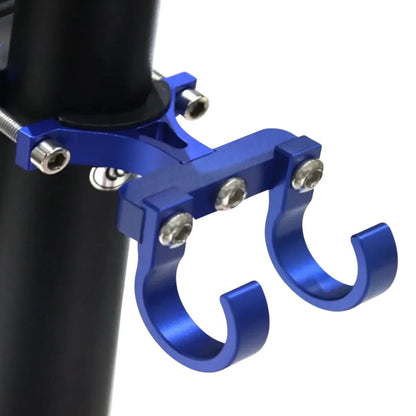 Smart Double Hook - Accessories - Wheelyshop