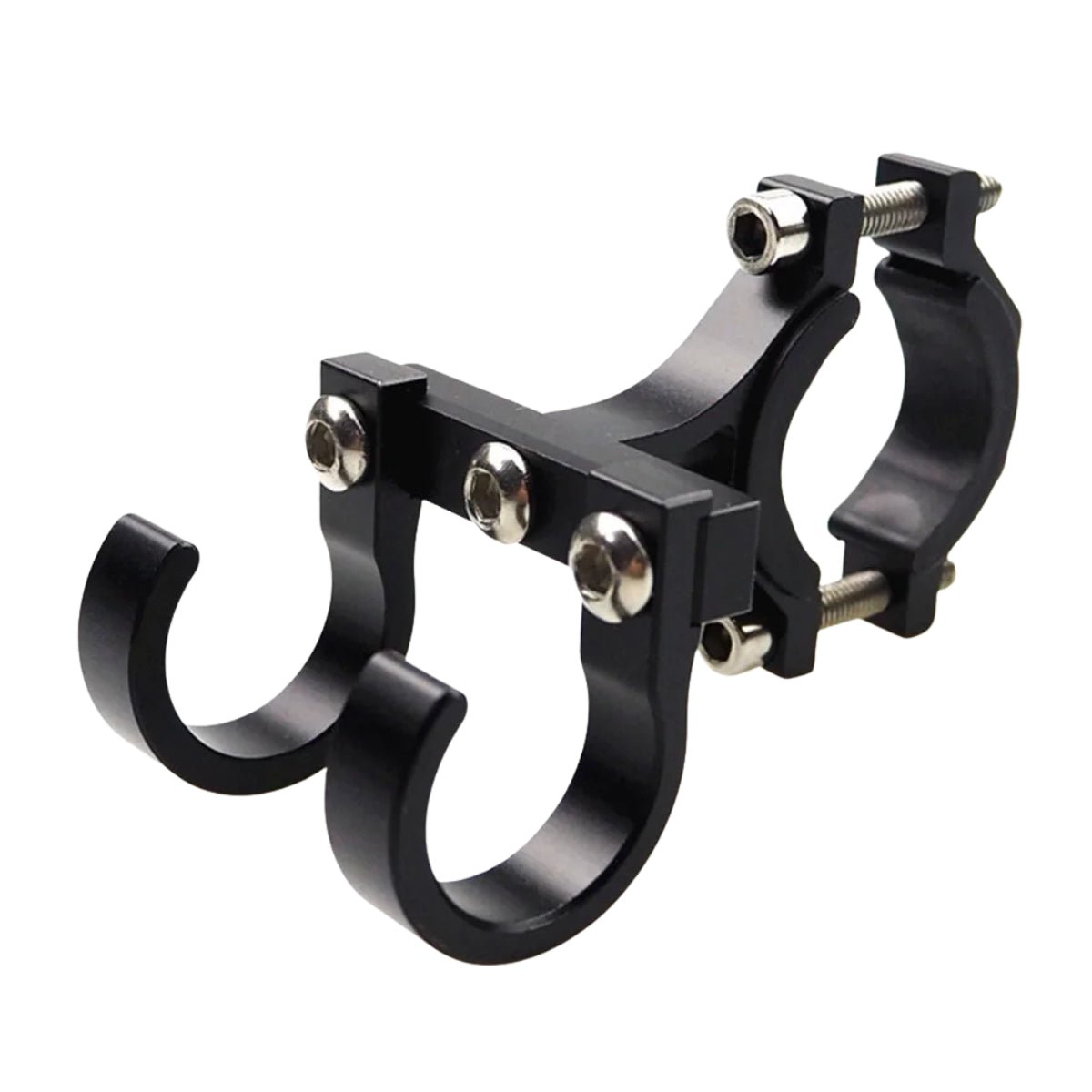 Smart Double Hook - Accessories - Wheelyshop