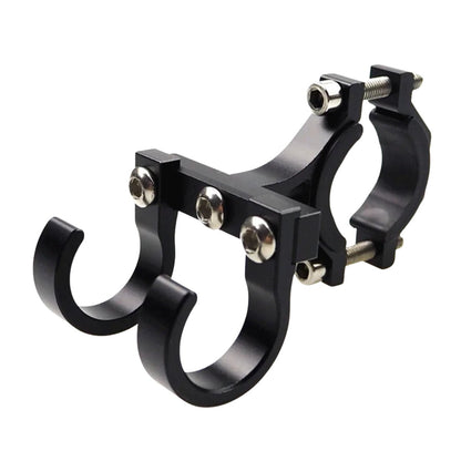 Smart Double Hook - Accessories - Wheelyshop