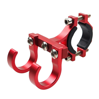 Smart Double Hook - Accessories - Wheelyshop