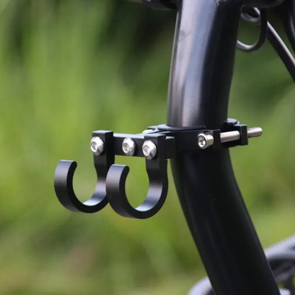 Smart Double Hook - Accessories - Wheelyshop