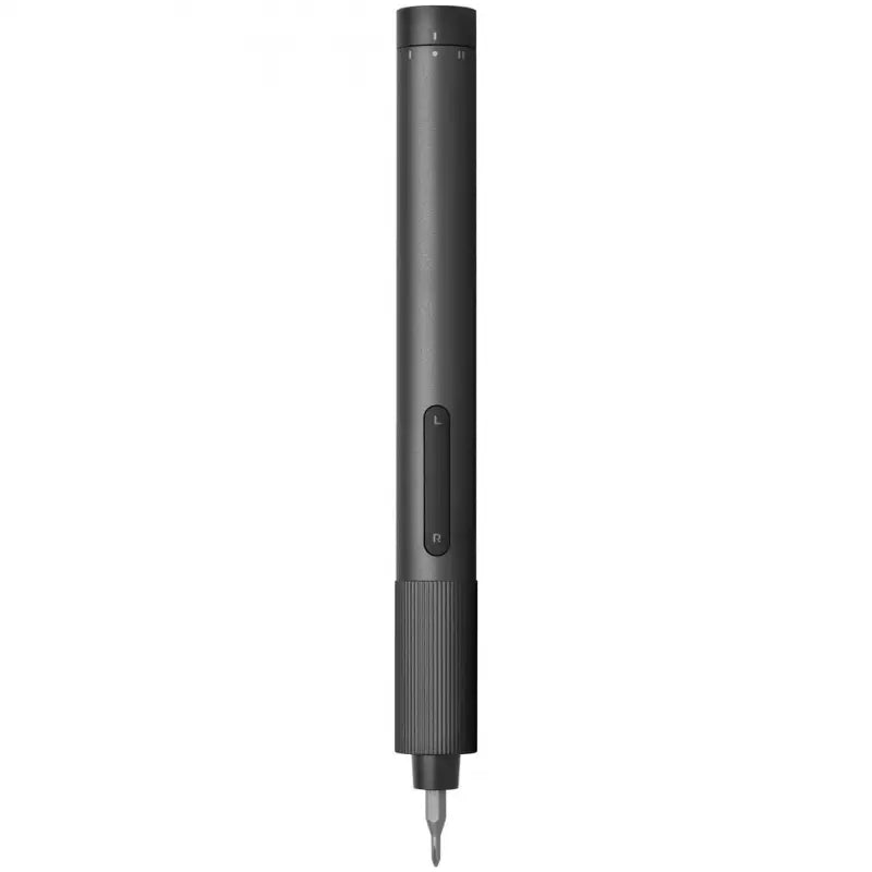 Smart Electric Screwdriver Xiaomi S2 - Accessories - Wheelyshop