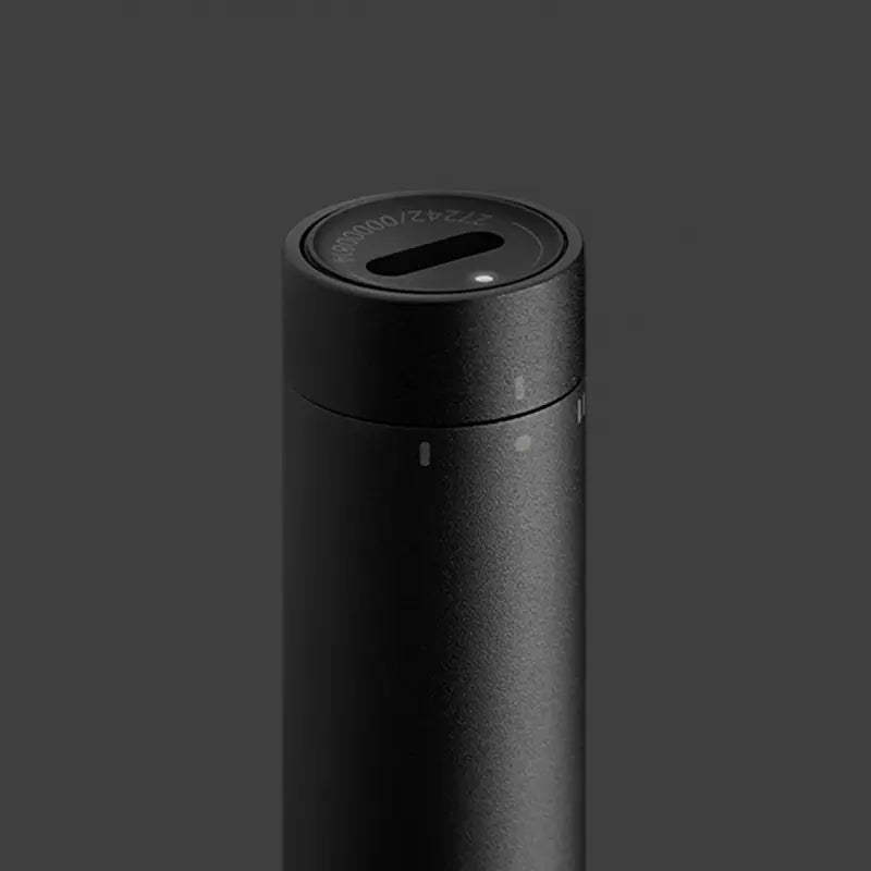 Smart Electric Screwdriver Xiaomi S2 - Accessories - Wheelyshop