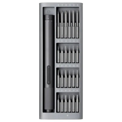 Smart Electric Screwdriver Xiaomi S2 - Accessories - Wheelyshop