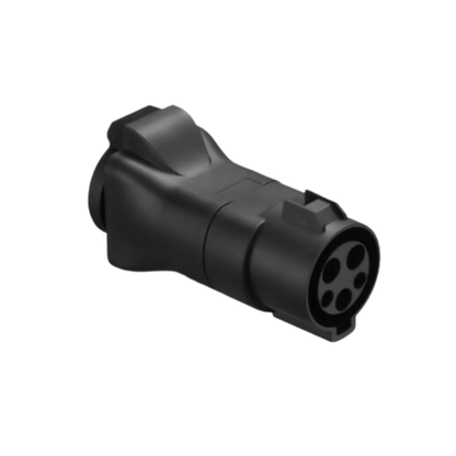 Smart EV - adapter - Tillbehör - Wheelyshop