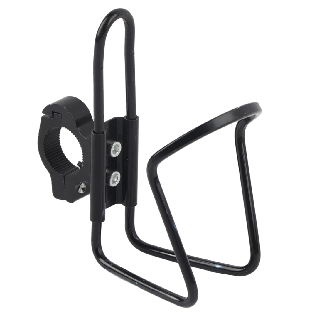Smart bottle holder - Metal - Accessories - Wheelyshop