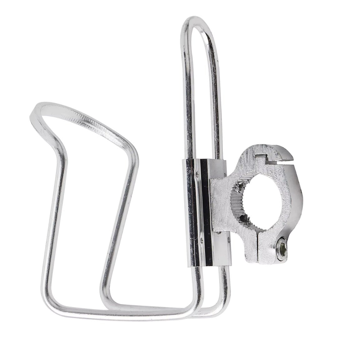 Smart bottle holder - Metal - Accessories - Wheelyshop