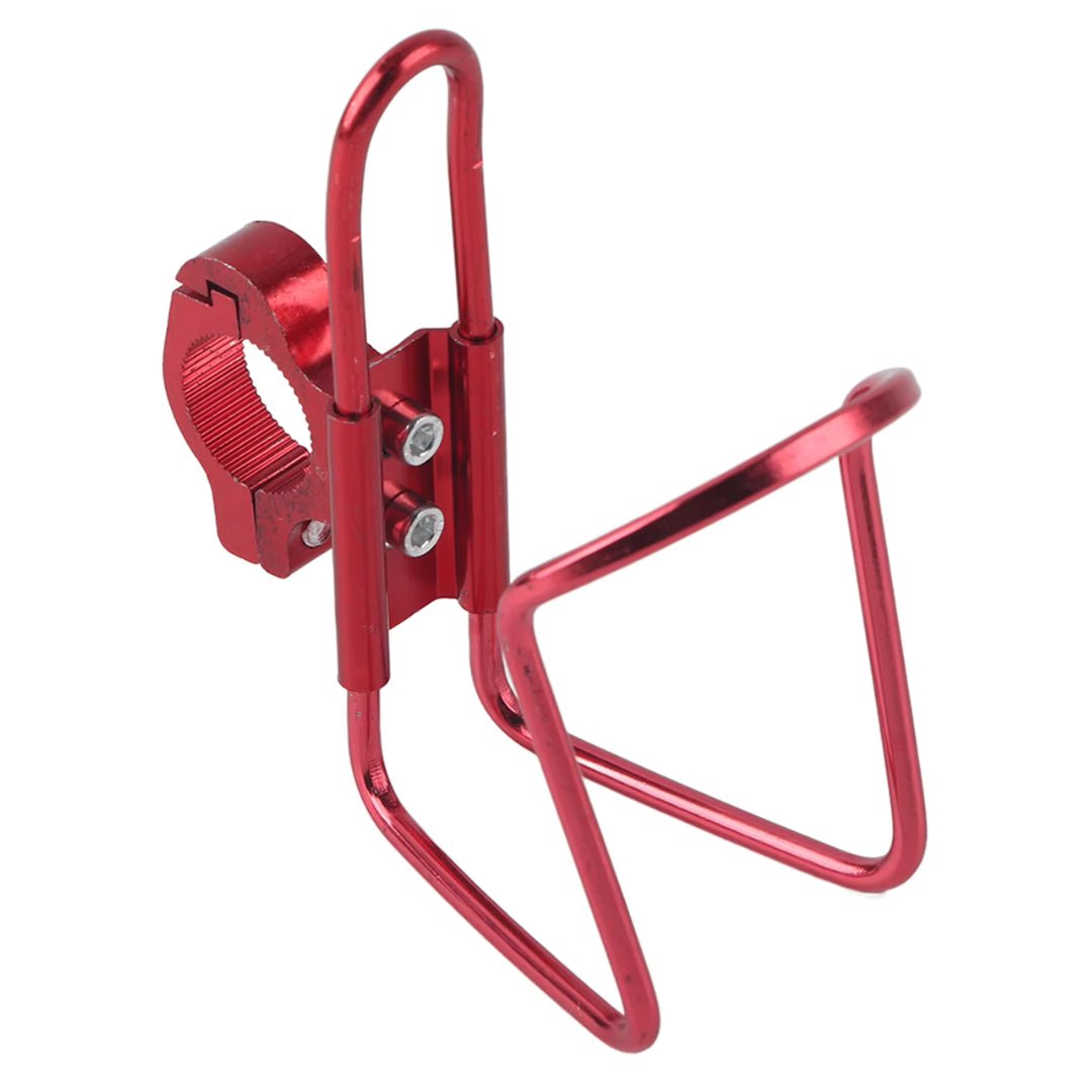 Smart bottle holder - Metal - Accessories - Wheelyshop