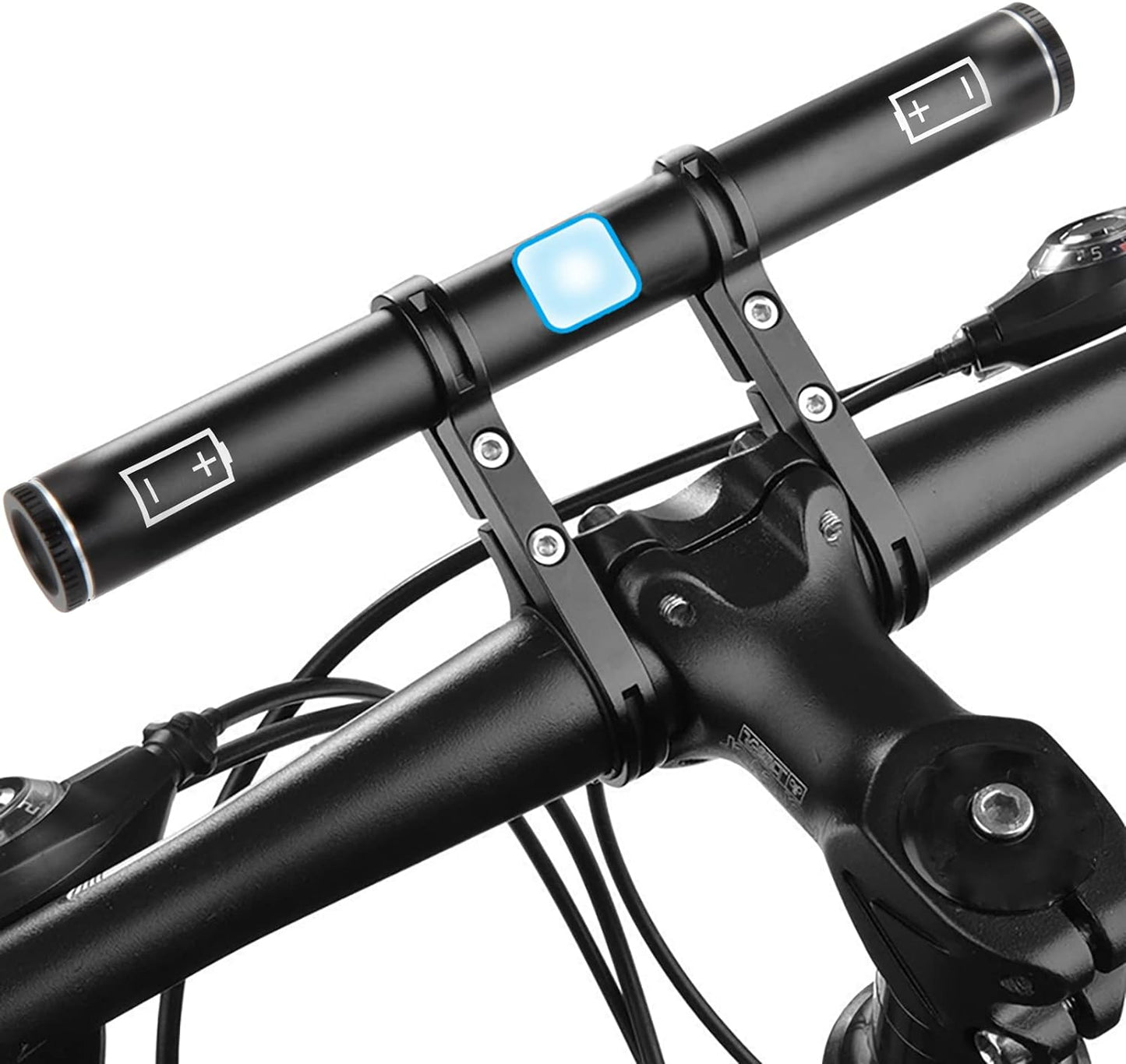 Smart extender - Premium - Accessories - Wheelyshop