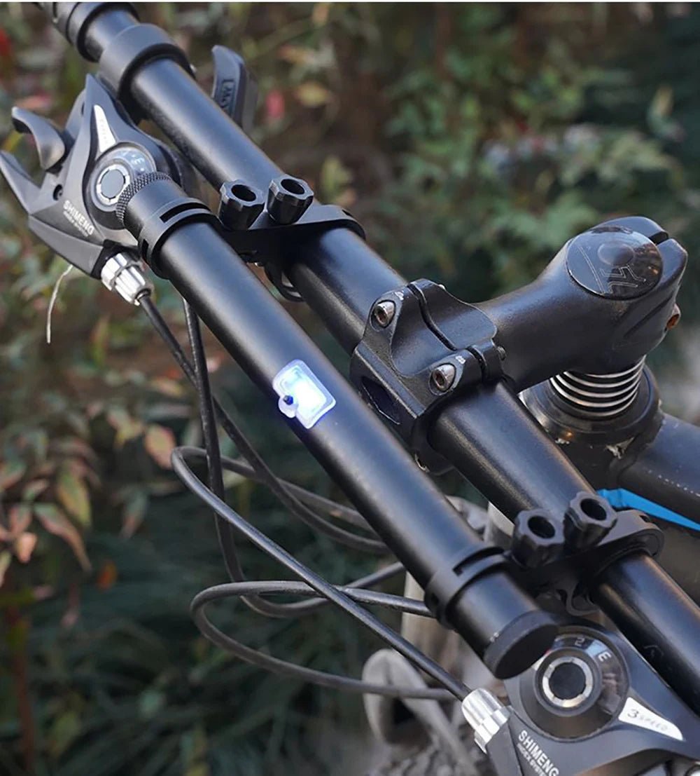 Smart extender - Premium - Accessories - Wheelyshop