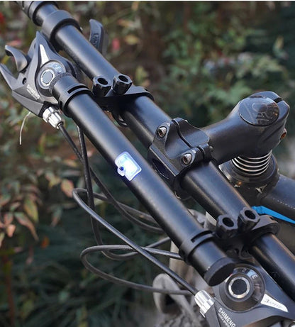 Smart extender - Premium - Accessories - Wheelyshop