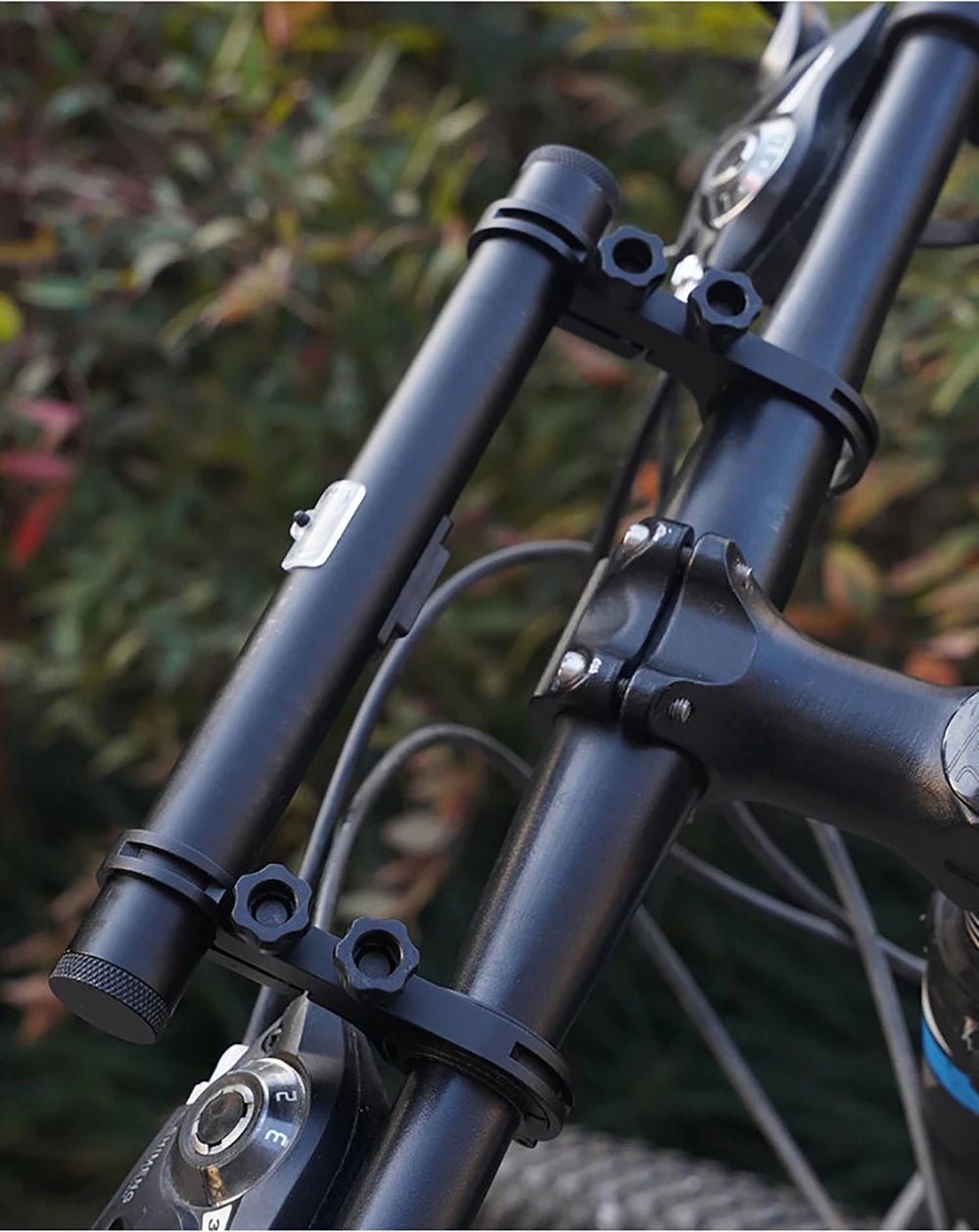 Smart extender - Premium - Accessories - Wheelyshop