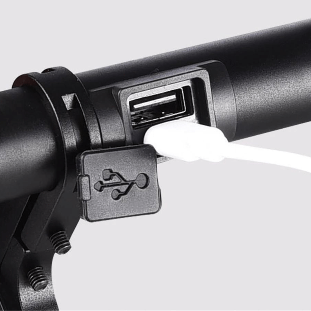 Smart extender - Premium - Accessories - Wheelyshop