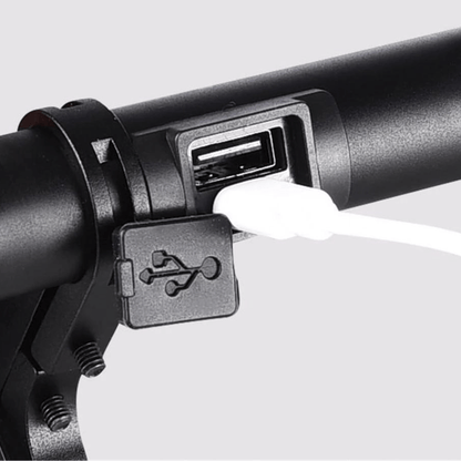Smart extender - Premium - Accessories - Wheelyshop