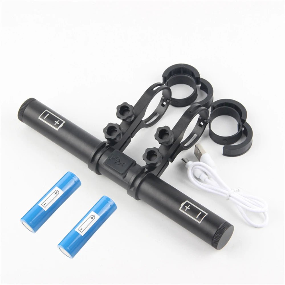 Smart extender - Premium - Accessories - Wheelyshop