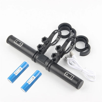 Smart extender - Premium - Accessories - Wheelyshop