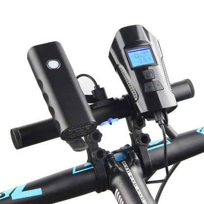 Smart extender - Premium - Accessories - Wheelyshop