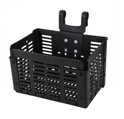 Smart storage basket - Accessories - Wheelyshop