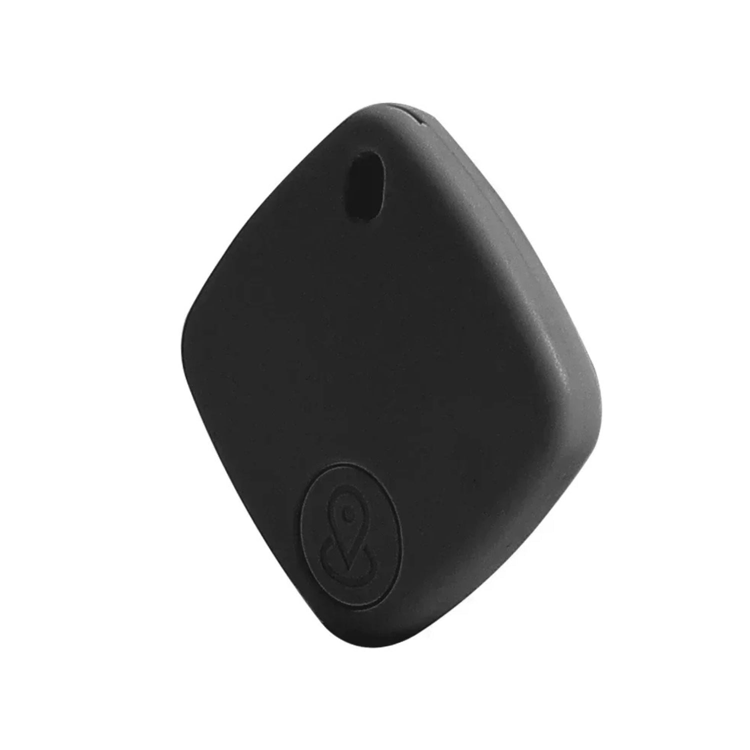 Smart GPS - Tracker - Tillbehör - Wheelyshop