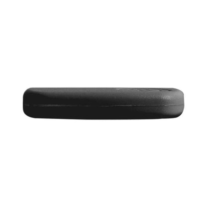 Smart GPS - Tracker - Tillbehör - Wheelyshop