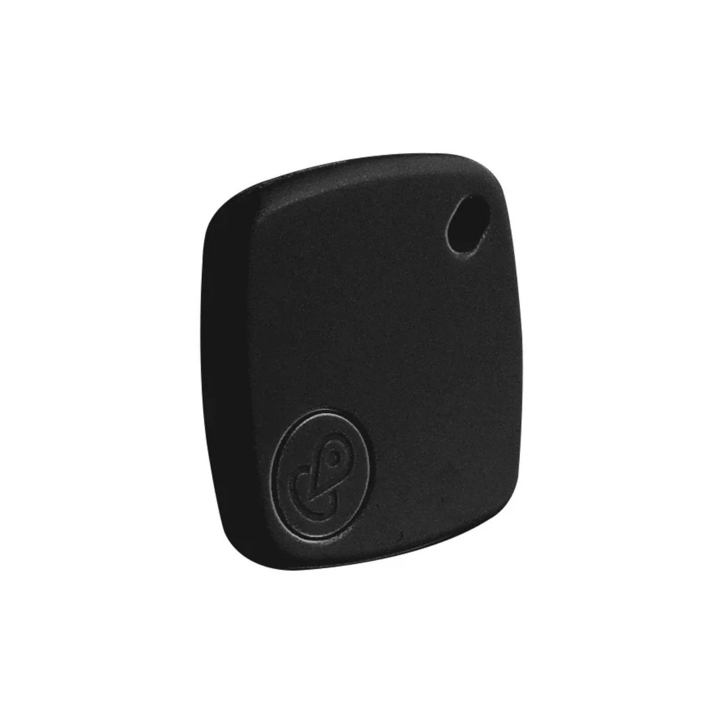 Smart GPS - Tracker - Tillbehör - Wheelyshop