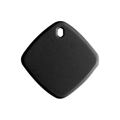 Smart GPS - Tracker - Tillbehör - Wheelyshop
