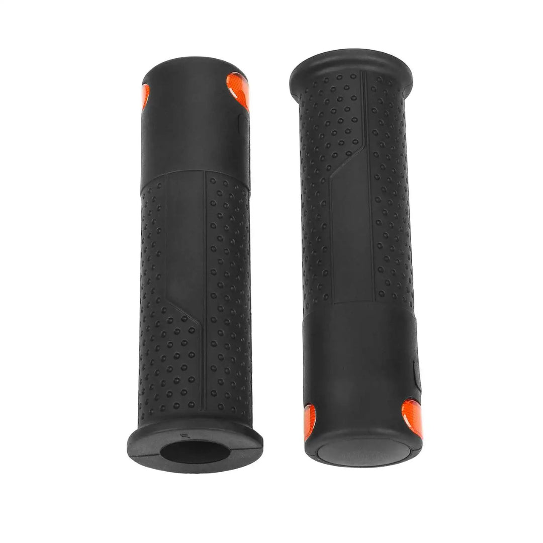 Smart rubber handle with blinkers - Accessories - Wheelyshop