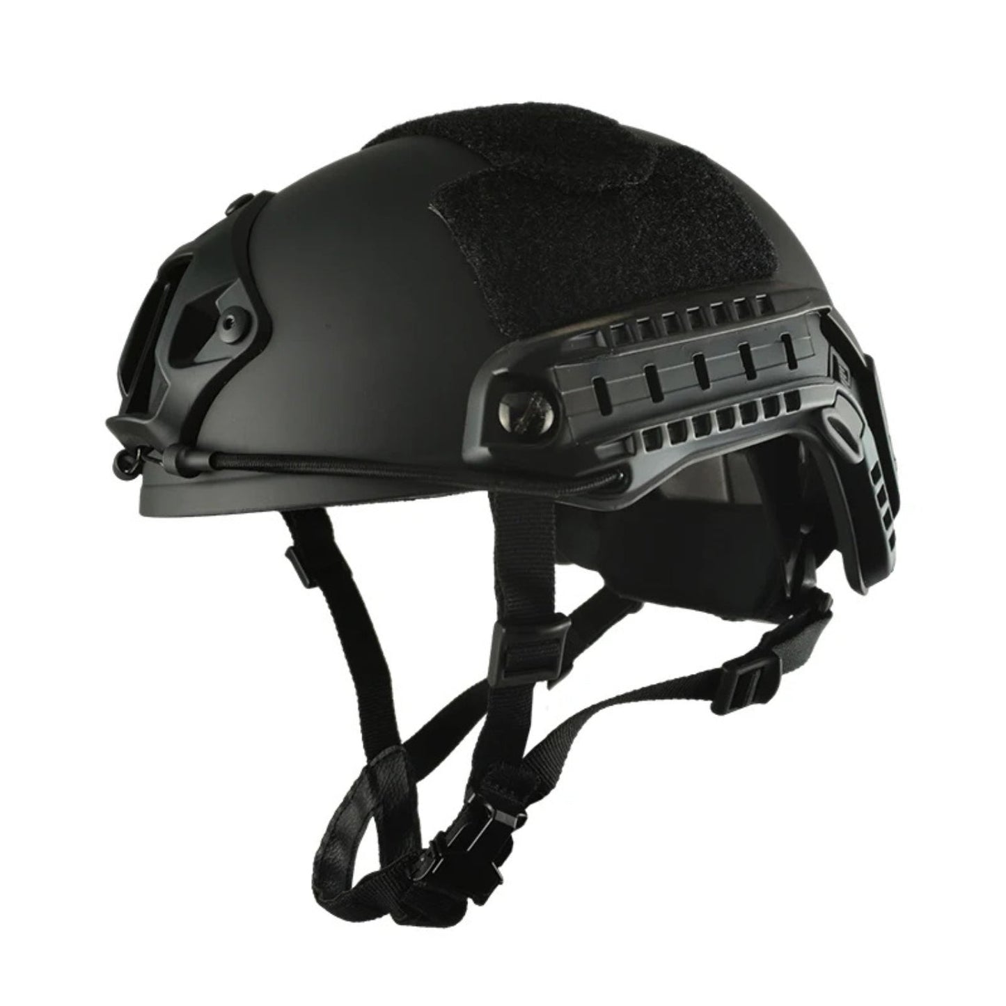 Smart hjälm - Military Edition - Tillbehör - Wheelyshop