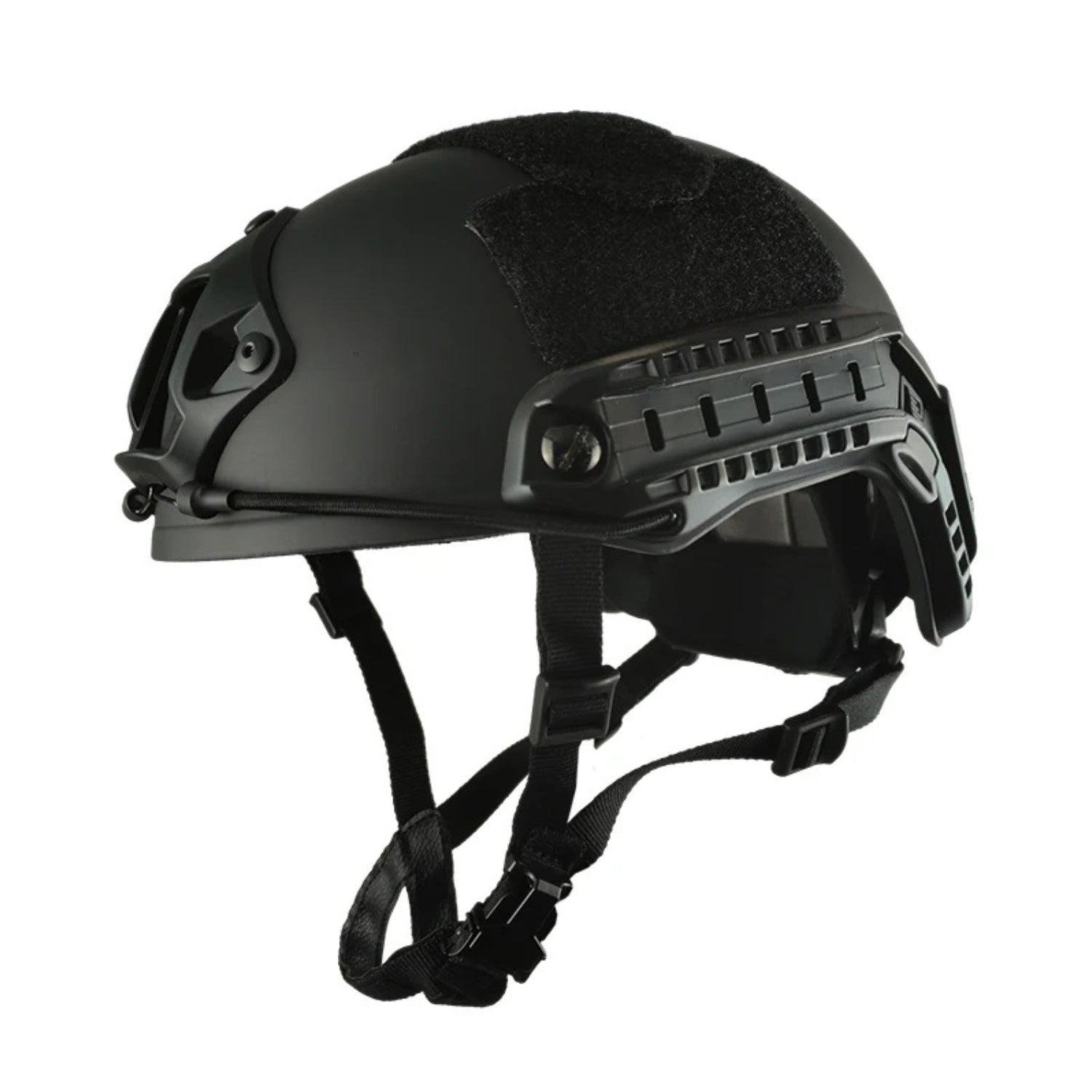 Smart hjälm - Military Edition - Tillbehör - Wheelyshop