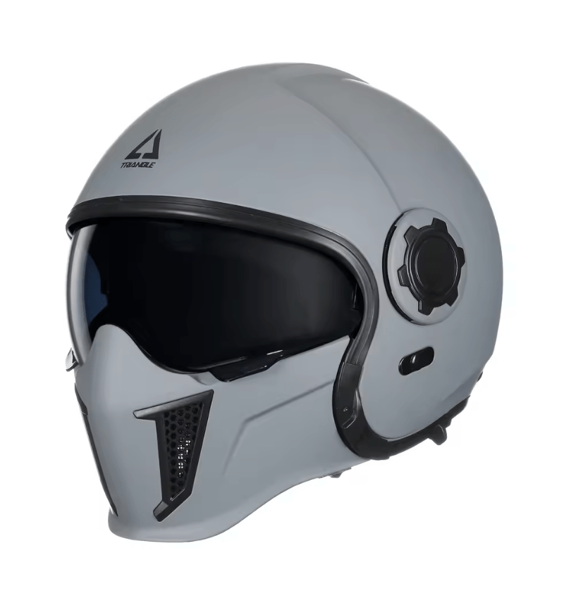 Smart Helmet - Premium Edition - Accessories - Wheelyshop