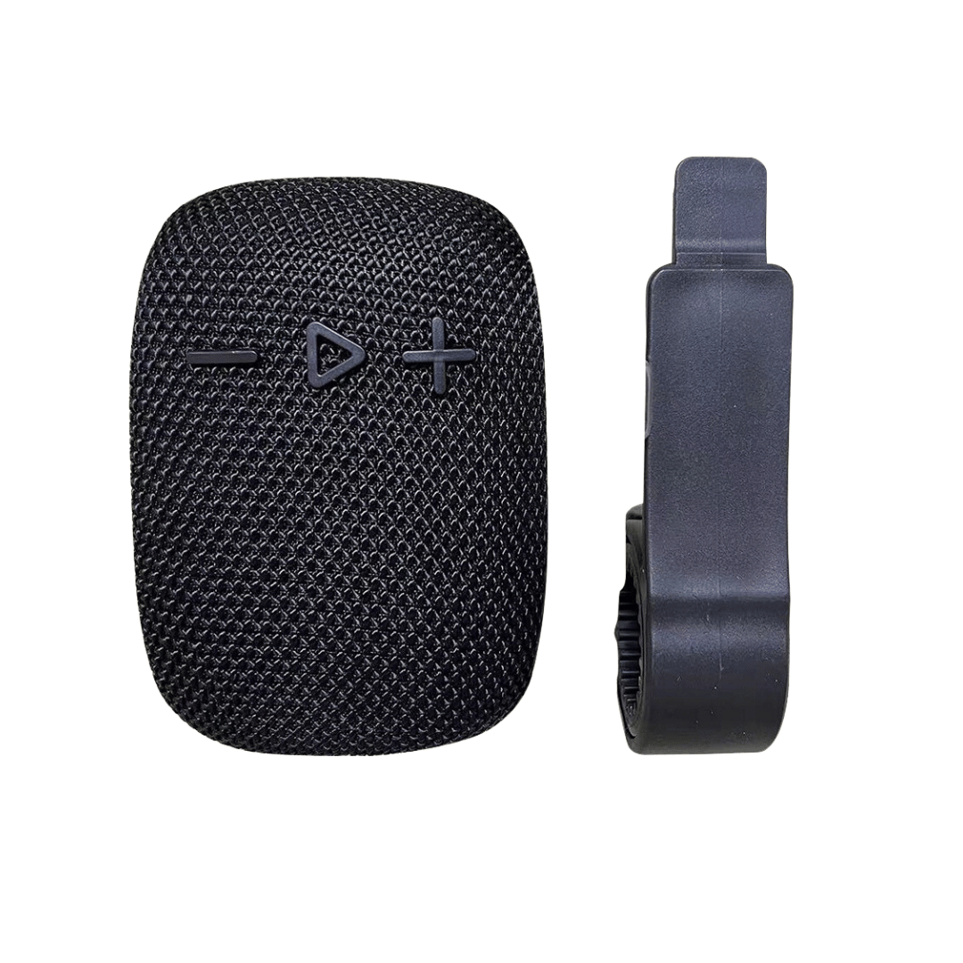 Smart speaker - Accessories - Wheelyshop