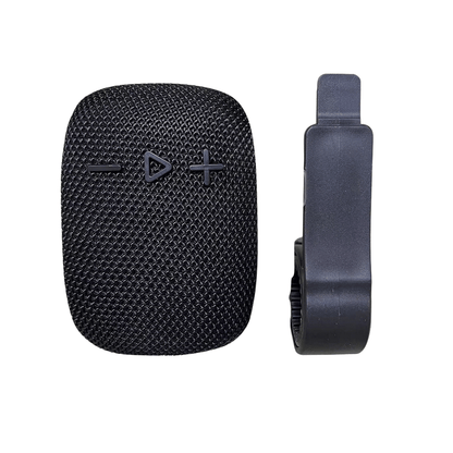 Smart speaker - Accessories - Wheelyshop