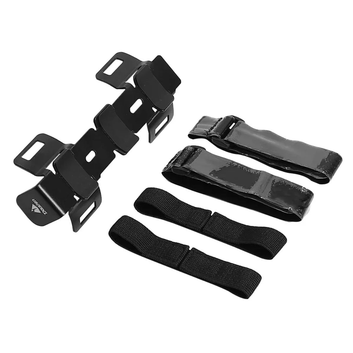 Smart speaker holder - Accessories - Wheelyshop